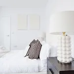 Stylish New-build, Free Parking, 20-minute Walk To Centre Apartment York